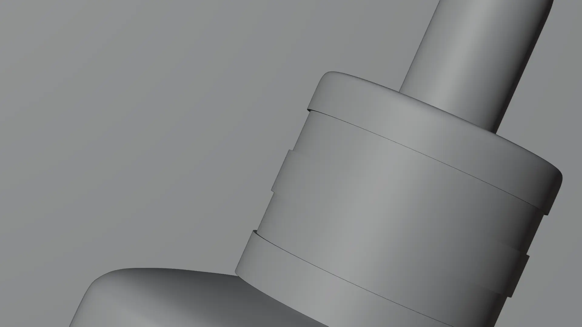 Estée Lauder Viewport